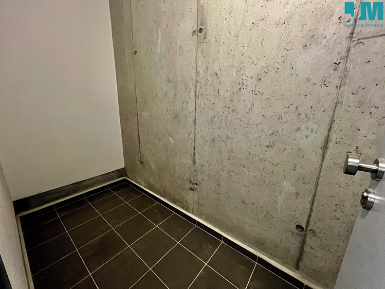 Нерухомість в оренду, 20 м² (3 з 3)