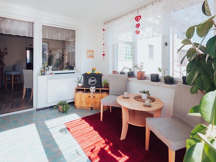 Будинок на продаж, 410 м² (7 з 46)