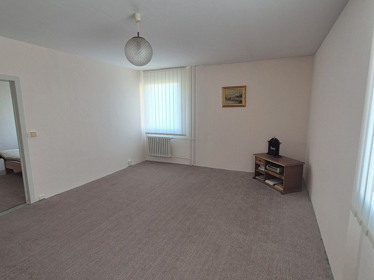 Wohnung 3+1 zum Kauf, 70 m² (8 von 15)