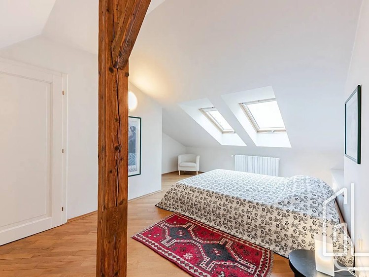 Квартира 3+1 в оренду, 108 м² (5 з 11)