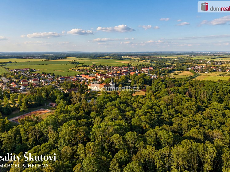 Prodej pozemku, 6 668 m² (21 z 53)