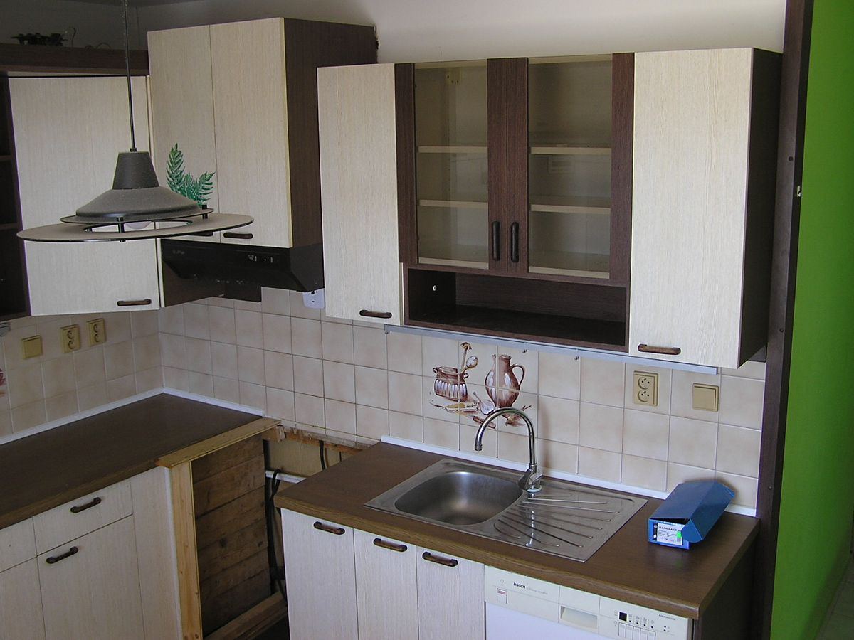 Prodej bytu 4+1 80 m² – fotografie 2