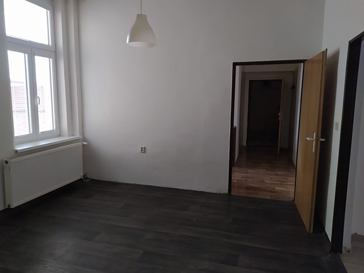 Prodej komerčního prostoru, 416 m² (18 z 24)