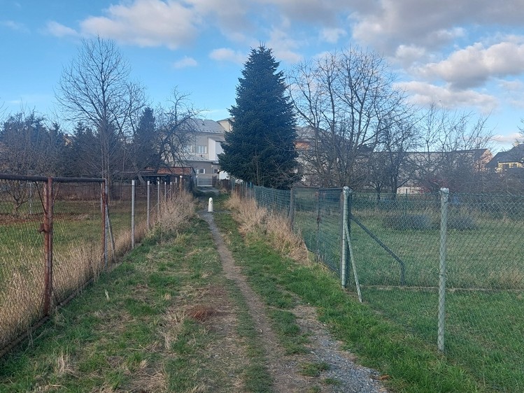 Ділянка на продаж, 1 080 м² (12 з 14)