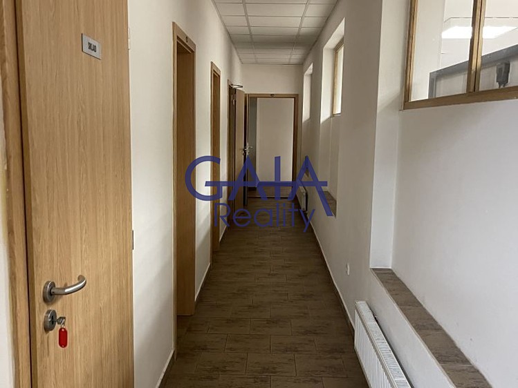 Комерційне приміщення в оренду, 364 м² (6 з 20)