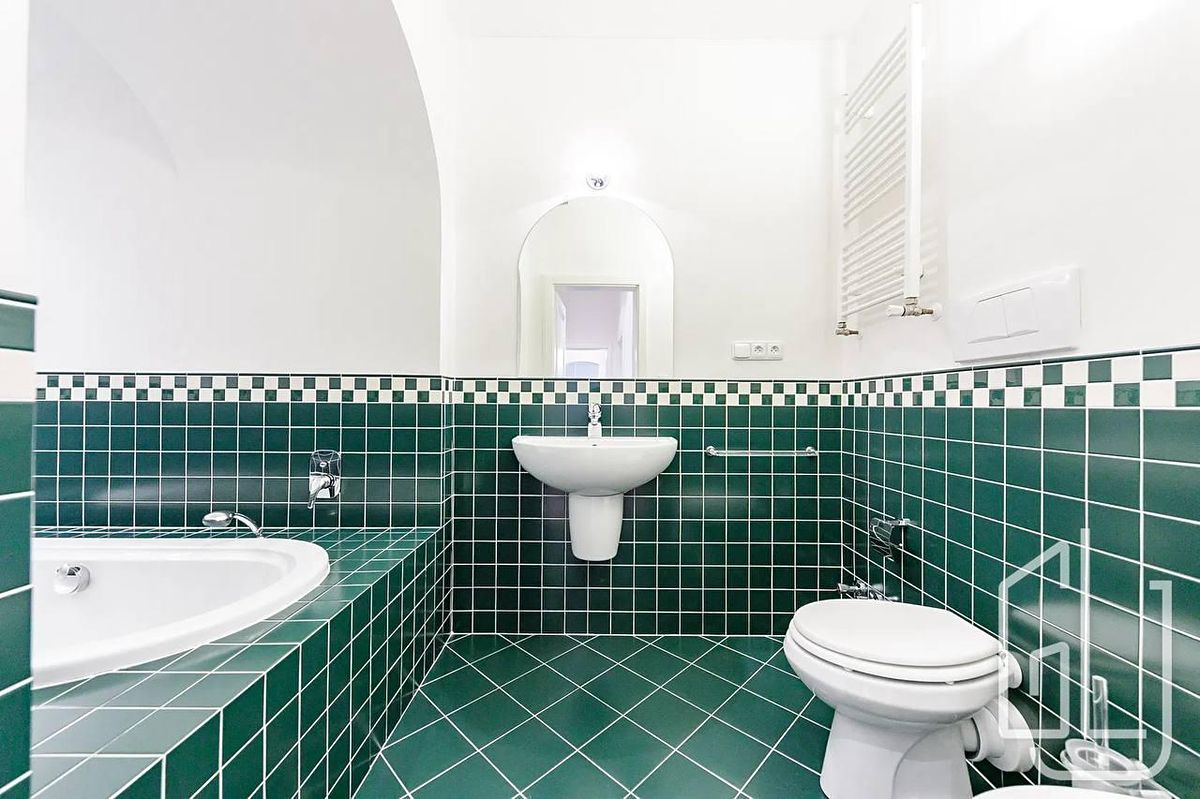 Pronájem bytu 4+1 153 m² – fotografie 5