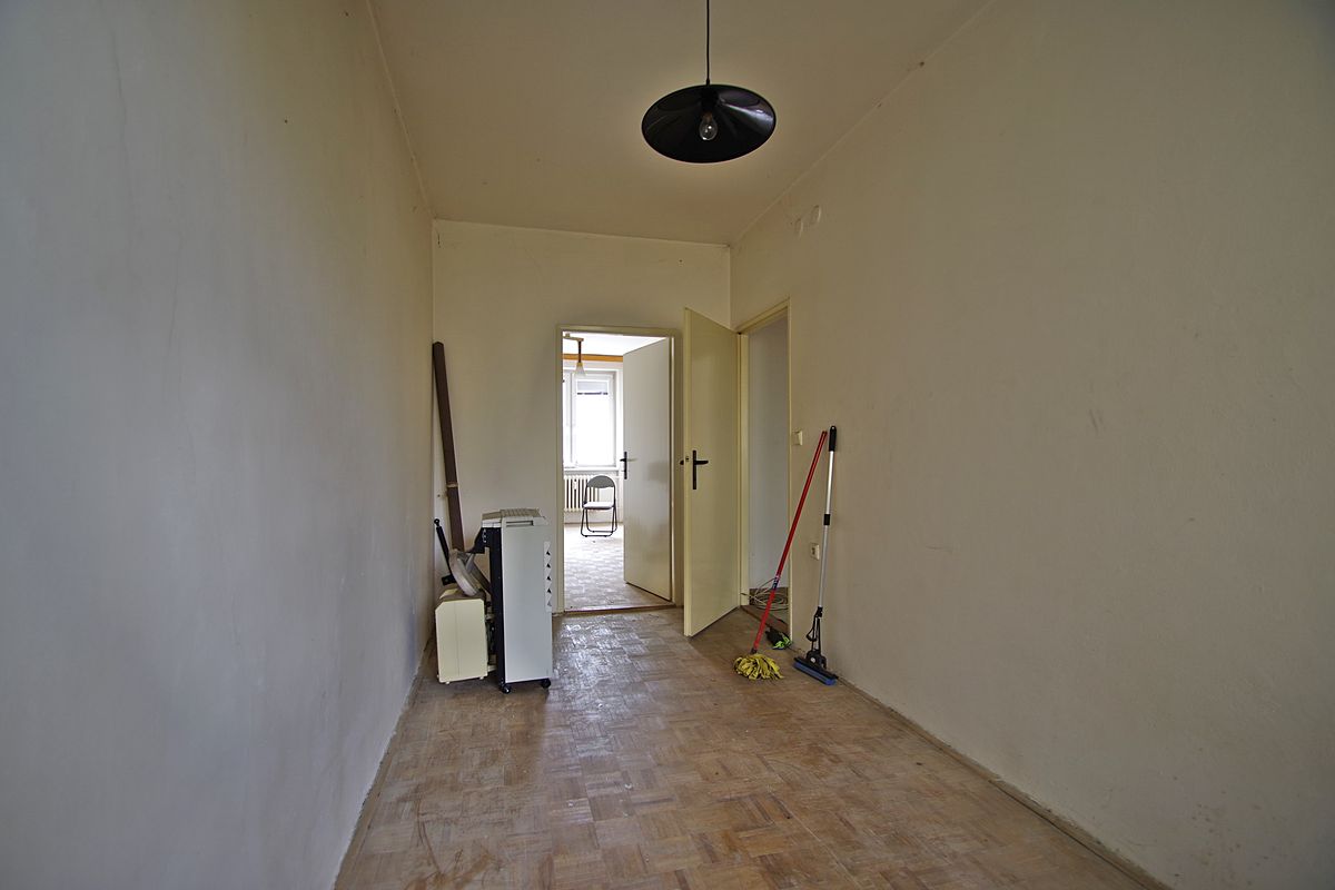 Prodej bytu 3+1 59 m² – fotografie 3