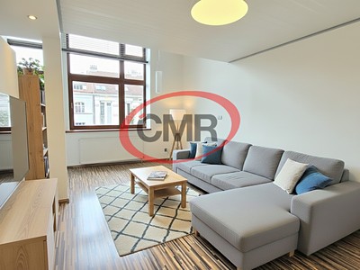 Prodej bytu 2+kk 76 m²