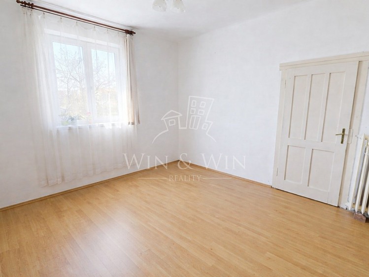 Будинок на продаж, 240 м² (10 з 21)