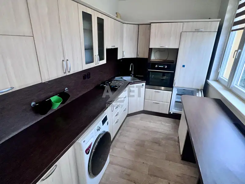 Prodej bytu 3+1 73 m², Frýdek-Místek – náhled fotky 2
