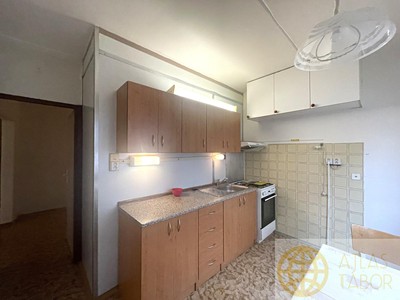 Pronájem bytu 3+1 71 m²