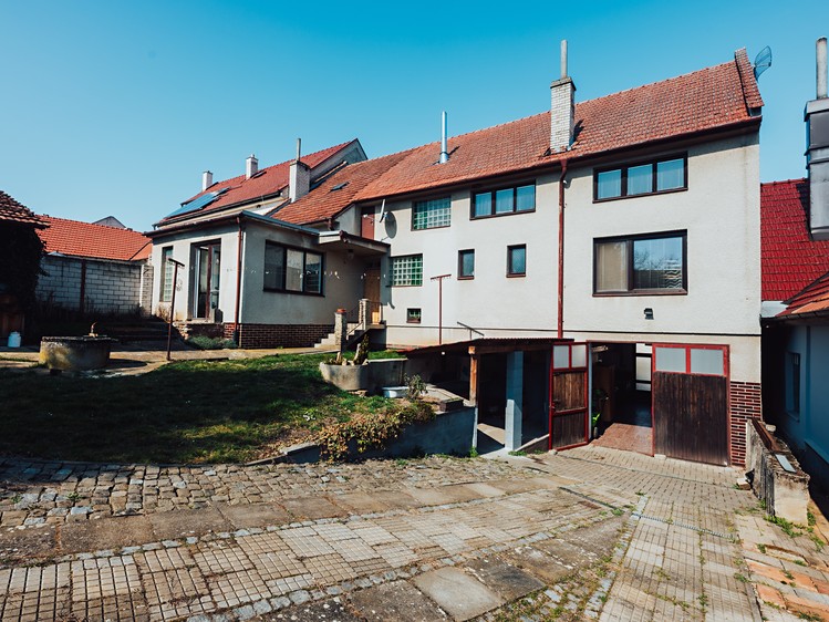 Будинок на продаж, 410 м² (36 з 46)