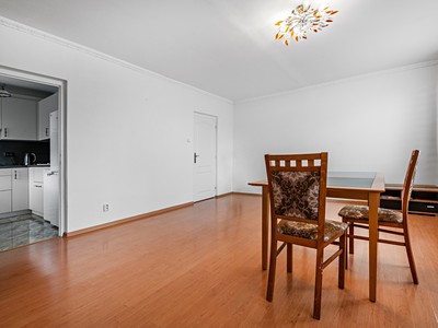 Prodej bytu 3+1 68 m²