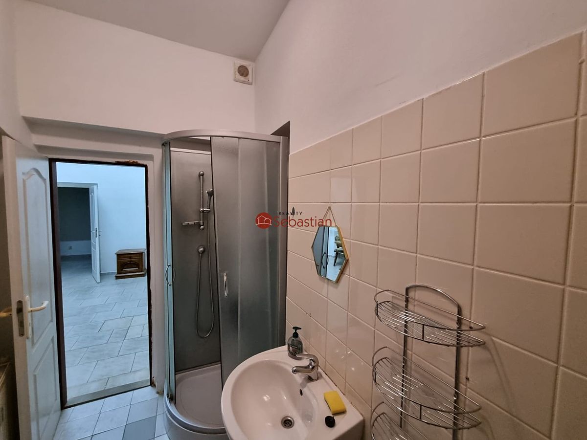 Pronájem bytu 1+1 45 m² – fotografie 5