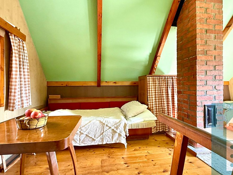 Будинок на продаж, 54 м² (28 з 36)