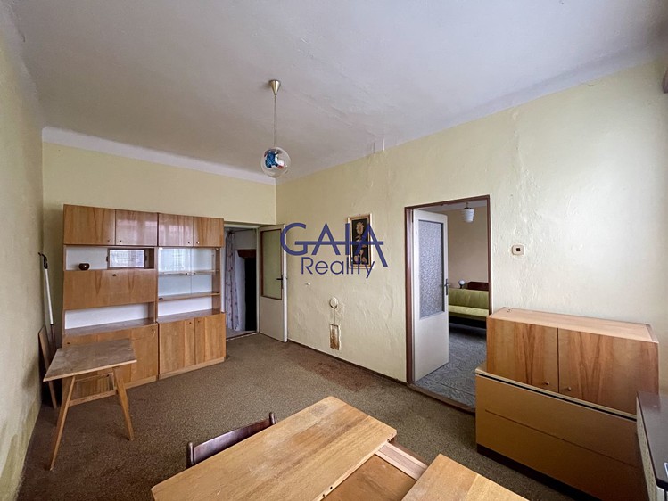 Prodej domu, 94 m² (8 z 16)