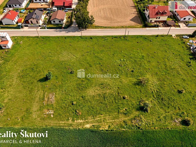 Prodej pozemku, 6 668 m² (20 z 53)