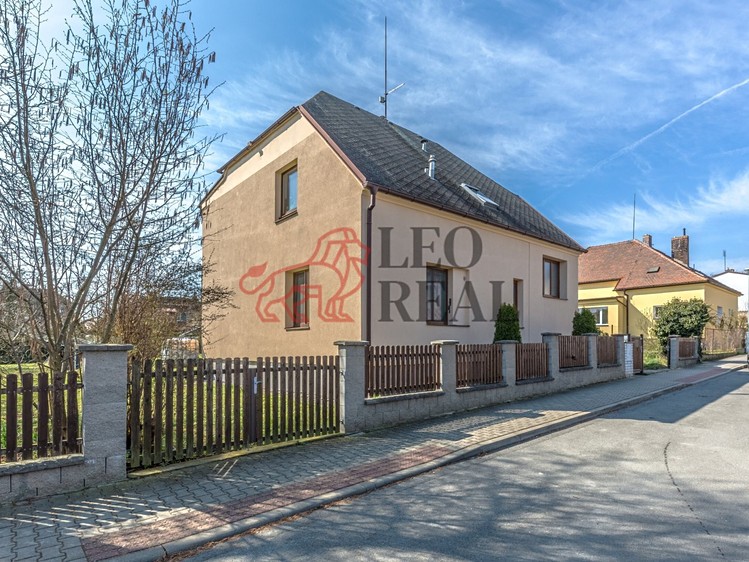 Prodej domu, 200 m² (16 z 20)