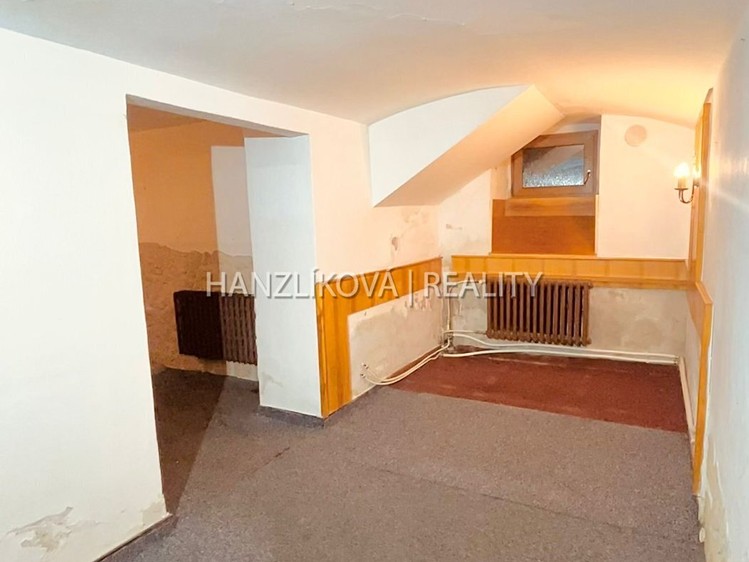Gewerbefläche zur Miete, 80 m² (11 von 16)