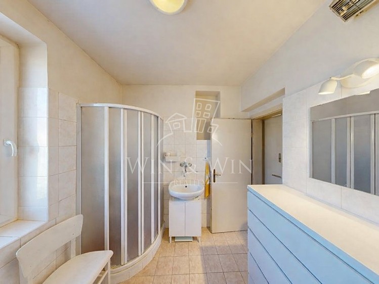 Будинок на продаж, 240 м² (13 з 21)