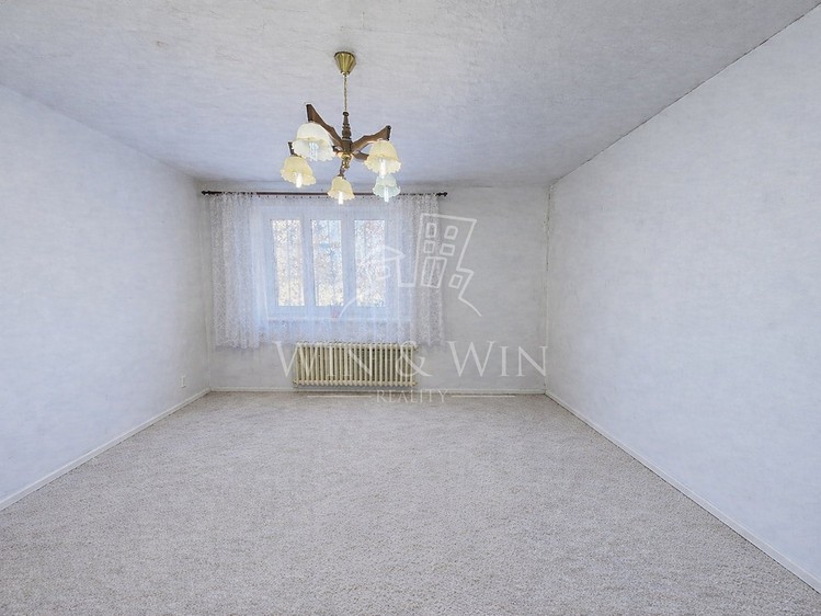 Будинок на продаж, 240 м² (9 з 21)