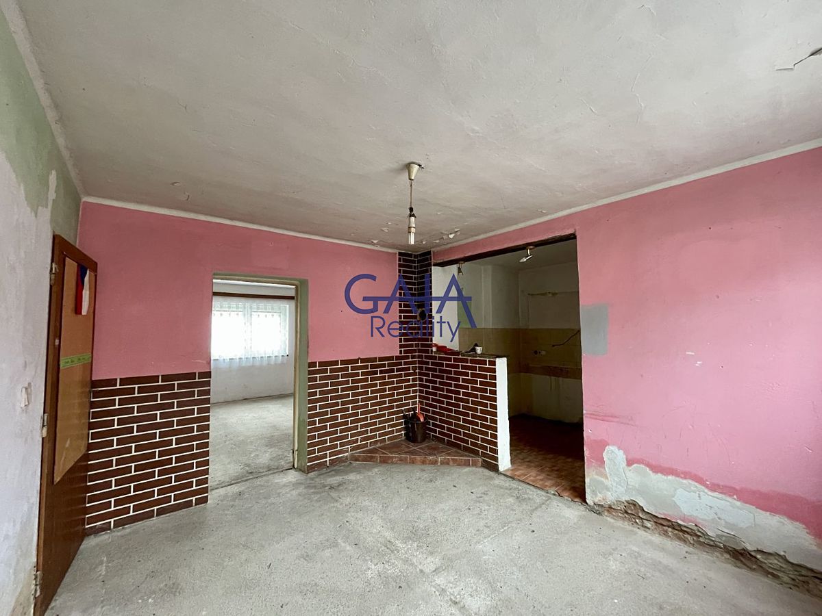 Prodej rodinného domu 127 m², pozemek 235 m² – fotografie 5