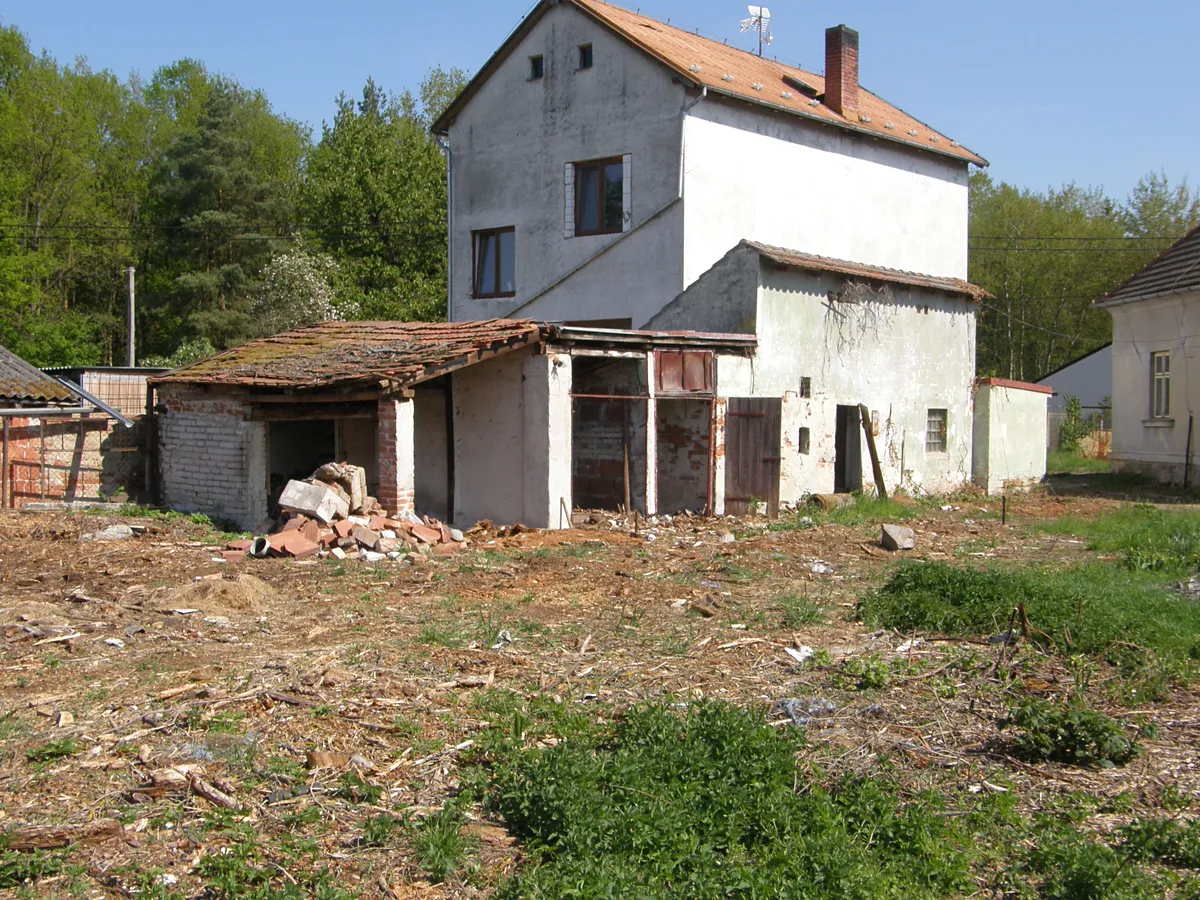 Fotka 10 z 21
