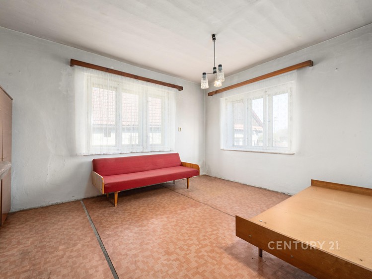 Будинок на продаж, 136 м² (11 з 24)