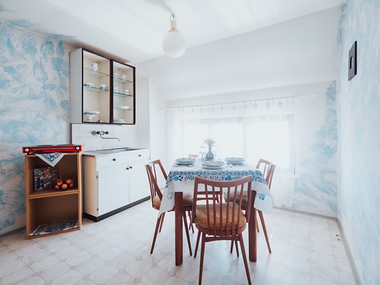 Будинок на продаж, 410 м² (24 з 46)