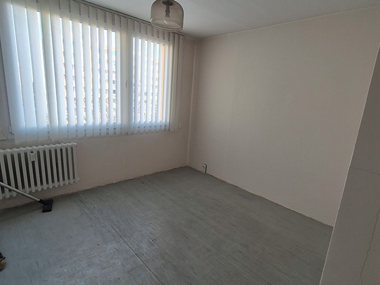 Wohnung 3+1 zum Kauf, 70 m² (9 von 15)