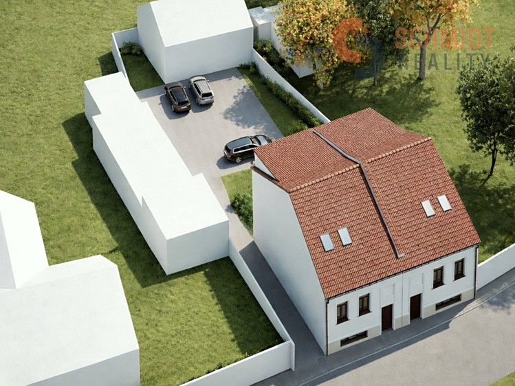 Grundstück zum Kauf, 1.403 m² (5 von 15)