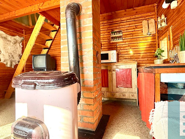 Будинок на продаж, 54 м² (21 з 36)