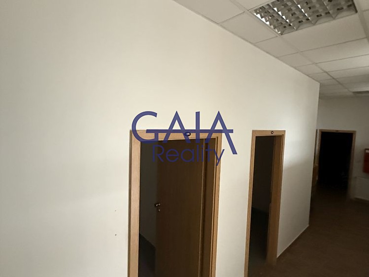Комерційне приміщення в оренду, 364 м² (15 з 20)