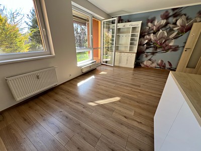 Prodej bytu 3+kk 78 m² (Jednopodlažní) — photo 4