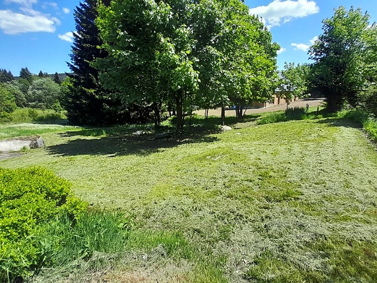 Prodej pozemku, 2 313 m² (11 z 16)