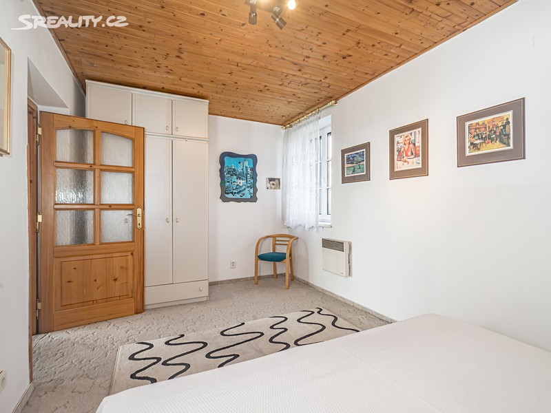 Prodej ubytovacího zařízení 350 m² – pohled 5