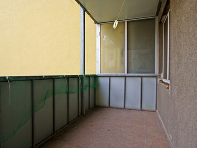 Prodej bytu 3+1 69 m² (Jednopodlažní)