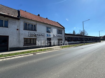 Ділянка на продаж, 10 000 м² (3 з 10)