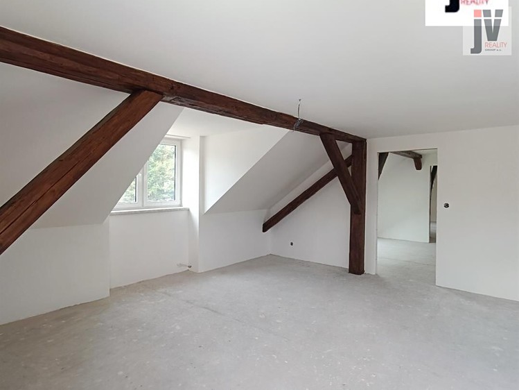 Haus zum Kauf, 540 m² (23 von 25)