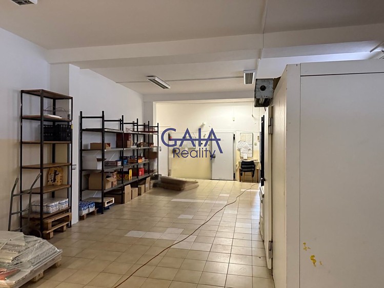 Prodej komerčního prostoru, 2 475 m² (4 z 13)