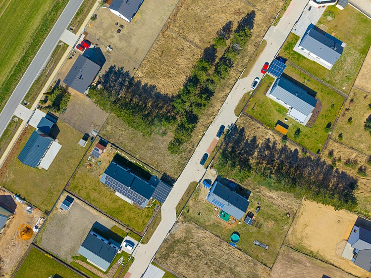 Grundstück zum Kauf, 993 m² (13 von 25)
