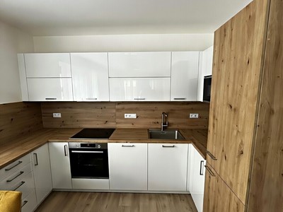 Prodej bytu 2+kk 66 m² (Jednopodlažní)