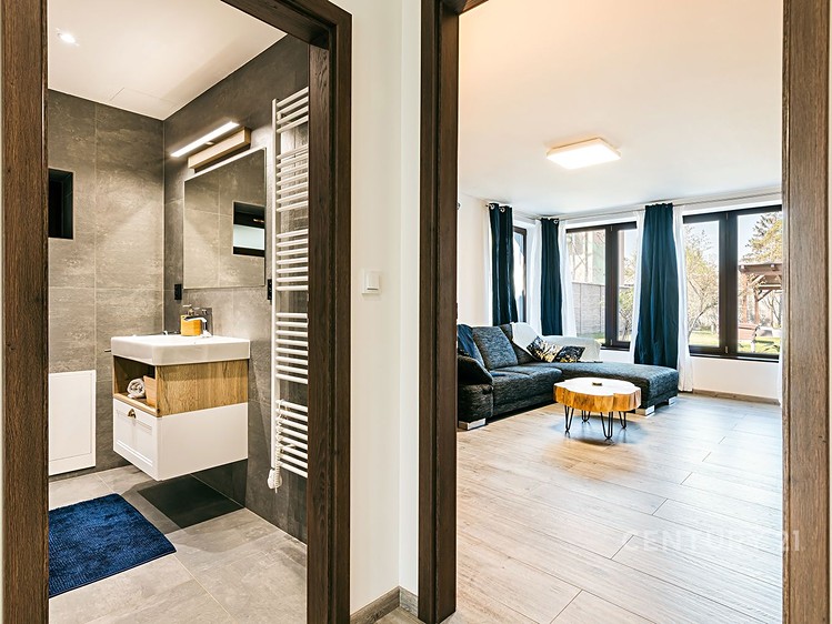 Haus zum Kauf, 218 m² (9 von 47)
