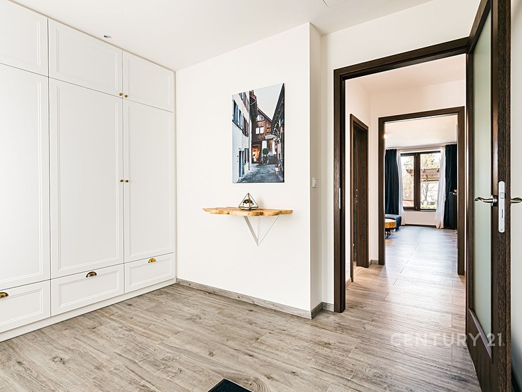 Haus zum Kauf, 218 m² (15 von 47)