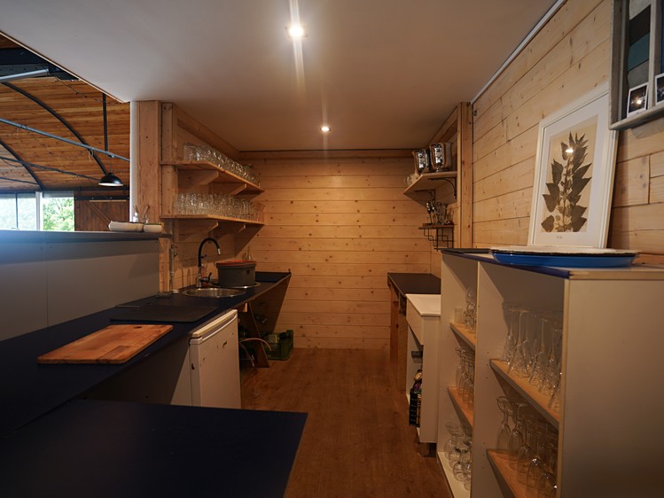 Gewerbefläche zum Kauf, 1.700 m² (27 von 30)