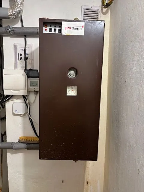 Fotka 20 z 20