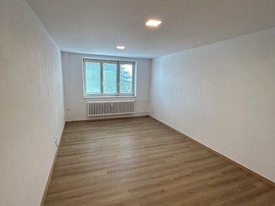 Pronájem bytu 2+1 56 m² — photo 5