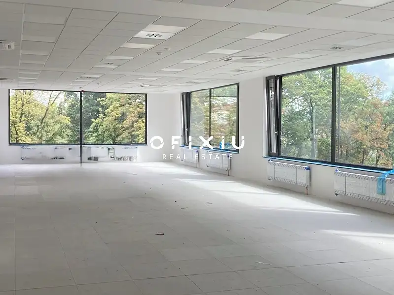 Pronájem kanceláře 481 m², Brno – náhled fotky 3
