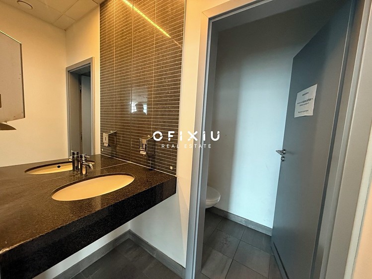 Ostatní