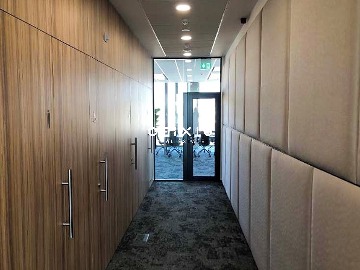 Pronájem obchodního prostoru 520 m² – fotografie 4